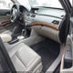 1HGCP3F87BA024012 2011 Honda Accord 3.5 Ex-L auction photo thumbnail 5