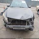 1HGCP3F87BA024012 2011 Honda Accord 3.5 Ex-L auction photo thumbnail 6