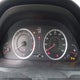 1HGCP3F87BA024012 2011 Honda Accord 3.5 Ex-L auction photo thumbnail 7