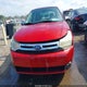 1FAHP3HN7AW195129 2010 Ford Focus Sel auction photo thumbnail 11