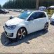 3VW547AU7HM017209 2017 Volkswagen Golf Gti Autobahn 4-Door/S 4-Door/Se 4-Door/Sport 4-Door auction photo thumbnail 2