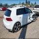 3VW547AU7HM017209 2017 Volkswagen Golf Gti Autobahn 4-Door/S 4-Door/Se 4-Door/Sport 4-Door auction photo thumbnail 4