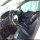 3VW547AU7HM017209 2017 Volkswagen Golf Gti Autobahn 4-Door/S 4-Door/Se 4-Door/Sport 4-Door auction photo thumbnail 5