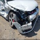 3VW547AU7HM017209 2017 Volkswagen Golf Gti Autobahn 4-Door/S 4-Door/Se 4-Door/Sport 4-Door auction photo thumbnail 6