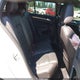 3VW547AU7HM017209 2017 Volkswagen Golf Gti Autobahn 4-Door/S 4-Door/Se 4-Door/Sport 4-Door auction photo thumbnail 8