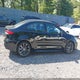 5YFS4MCEXSP235039 2025 Toyota Corolla Se auction photo thumbnail 13