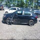 5YFS4MCEXSP235039 2025 Toyota Corolla Se auction photo thumbnail 14