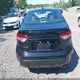 5YFS4MCEXSP235039 2025 Toyota Corolla Se auction photo thumbnail 16