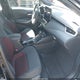 5YFS4MCEXSP235039 2025 Toyota Corolla Se auction photo thumbnail 5