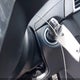 WDDGF4HBXDR258253 2013 Mercedes-Benz C 250 Luxury/Sport auction photo thumbnail 11