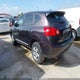 JN8AS5MTXDW530287 2013 Nissan Rogue S auction photo thumbnail 3