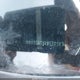 JN8AS5MTXDW530287 2013 Nissan Rogue S auction photo thumbnail 9