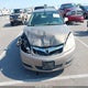 1G8ZS57NX8F155383 2008 Saturn Aura Xe auction photo thumbnail 6