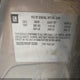 1G8ZS57NX8F155383 2008 Saturn Aura Xe auction photo thumbnail 9