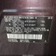 2T3ZFREV3JW506725 2018 Toyota Rav4 Le auction photo thumbnail 9