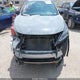 5N1AZ2BS0RC115838 2024 Nissan Murano Sv Intelligent Awd auction photo thumbnail 13