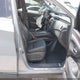 5N1AZ2BS0RC115838 2024 Nissan Murano Sv Intelligent Awd auction photo thumbnail 5
