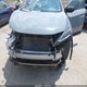 5N1AZ2BS0RC115838 2024 Nissan Murano Sv Intelligent Awd auction photo thumbnail 6