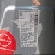 5N1AZ2BS0RC115838 2024 Nissan Murano Sv Intelligent Awd auction photo thumbnail 9