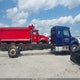 1FVACXBS09HAK1603 2009 Freightliner M2 106 Medium Duty auction photo thumbnail 13