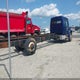 1FVACXBS09HAK1603 2009 Freightliner M2 106 Medium Duty auction photo thumbnail 4