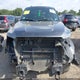 1FTEW1EF6HFA25615 2017 Ford F-150 Xlt auction photo thumbnail 12