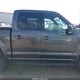 1FTEW1EF6HFA25615 2017 Ford F-150 Xlt auction photo thumbnail 13
