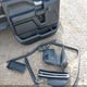 1FTEW1EF6HFA25615 2017 Ford F-150 Xlt auction photo thumbnail 11