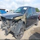 1FTEW1EF6HFA25615 2017 Ford F-150 Xlt auction photo thumbnail 2