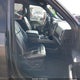 1FTEW1EF6HFA25615 2017 Ford F-150 Xlt auction photo thumbnail 5