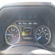 1FTEW1EF6HFA25615 2017 Ford F-150 Xlt auction photo thumbnail 7