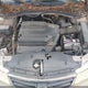 5FNRL18673B093408 2003 Honda Odyssey Ex auction photo thumbnail 10