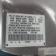 5FNRL18673B093408 2003 Honda Odyssey Ex auction photo thumbnail 9