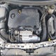 1G1BE5SM9J7231391 2018 Chevrolet Cruze Lt Auto auction photo thumbnail 10