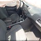 1G1BE5SM9J7231391 2018 Chevrolet Cruze Lt Auto auction photo thumbnail 5