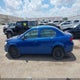 1G1AK52FX57582614 2005 Chevrolet Cobalt auction photo thumbnail 14