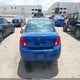 1G1AK52FX57582614 2005 Chevrolet Cobalt auction photo thumbnail 16