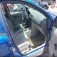 1G1AK52FX57582614 2005 Chevrolet Cobalt auction photo thumbnail 5
