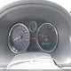 1G1AK52FX57582614 2005 Chevrolet Cobalt auction photo thumbnail 7