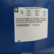 1G1AK52FX57582614 2005 Chevrolet Cobalt auction photo thumbnail 9