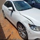 JM1GJ1V66E1161954 2014 Mazda Mazda6 I Touring auction photo thumbnail 18