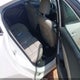 JM1GJ1V66E1161954 2014 Mazda Mazda6 I Touring auction photo thumbnail 8