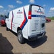 1GCWGBFP2P1103964 2023 Chevrolet Express Cargo Rwd 2500 Extended Wheelbase Wt auction photo thumbnail 3