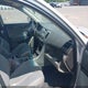5NPET46F29H436025 2009 Hyundai Sonata Gls V6 auction photo thumbnail 5