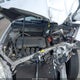 1NXBR32E97Z806037 2007 Toyota Corolla Le auction photo thumbnail 10