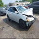 1NXBR32E97Z806037 2007 Toyota Corolla Le auction photo thumbnail 1