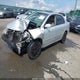 1NXBR32E97Z806037 2007 Toyota Corolla Le auction photo thumbnail 2