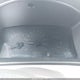 1NXBR32E97Z806037 2007 Toyota Corolla Le auction photo thumbnail 7