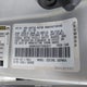 1NXBR32E97Z806037 2007 Toyota Corolla Le auction photo thumbnail 9