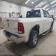1D3HV18P29S803669 2009 Dodge Ram 1500 Slt/Sport/Trx auction photo thumbnail 4